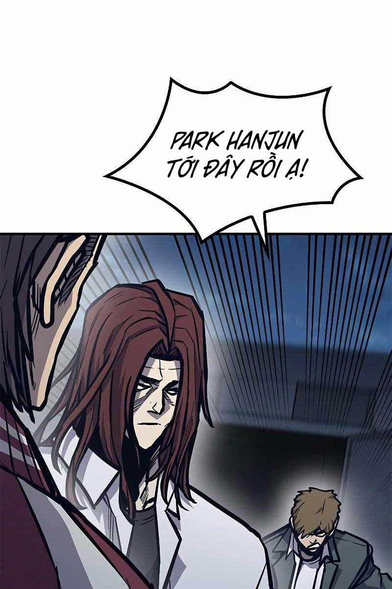 Huyền Thoại Tái Xuất 42 trang 49