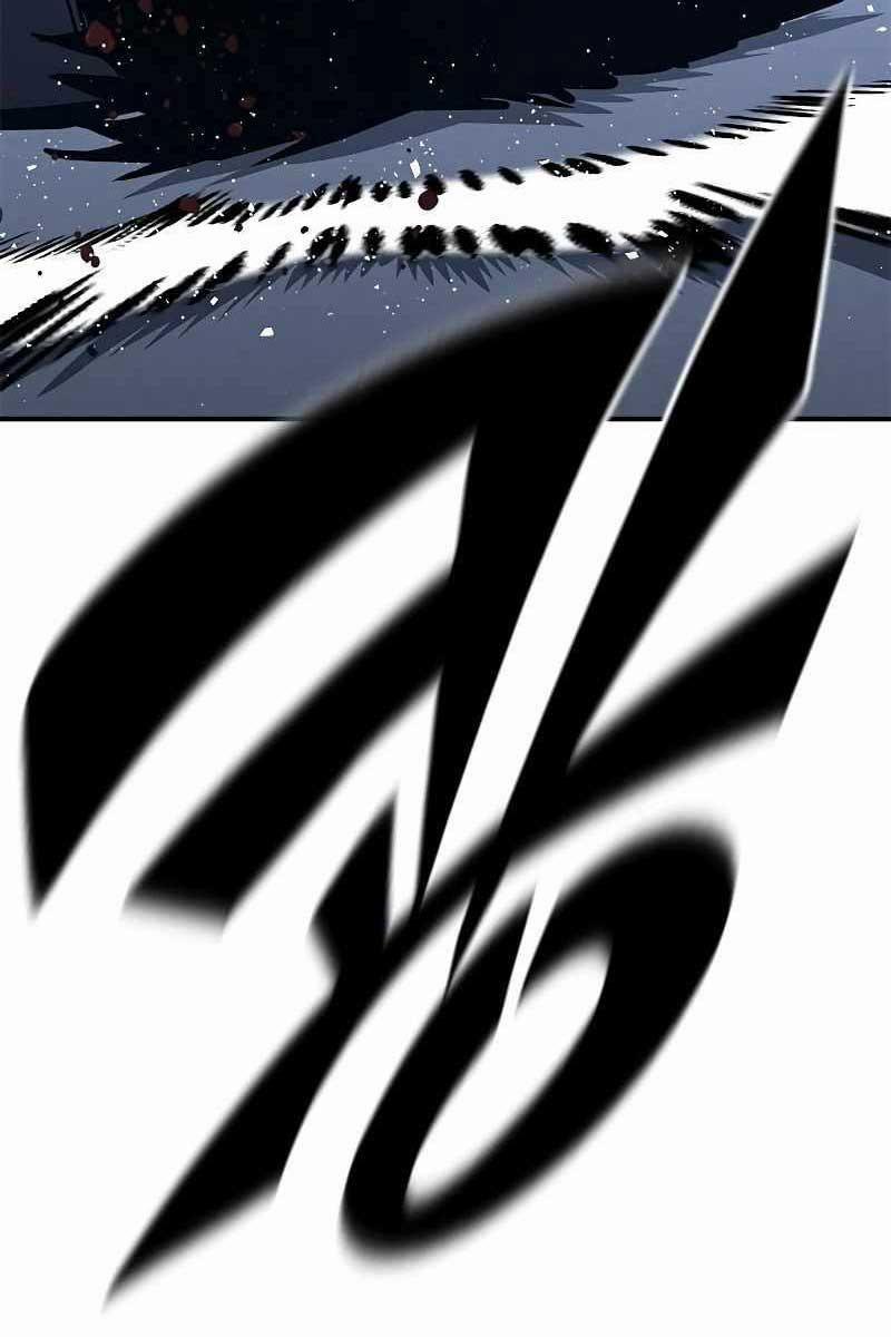 Huyền Thoại Tái Xuất 42 trang 5