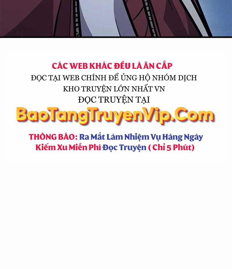 Huyền Thoại Tái Xuất 42 trang 52