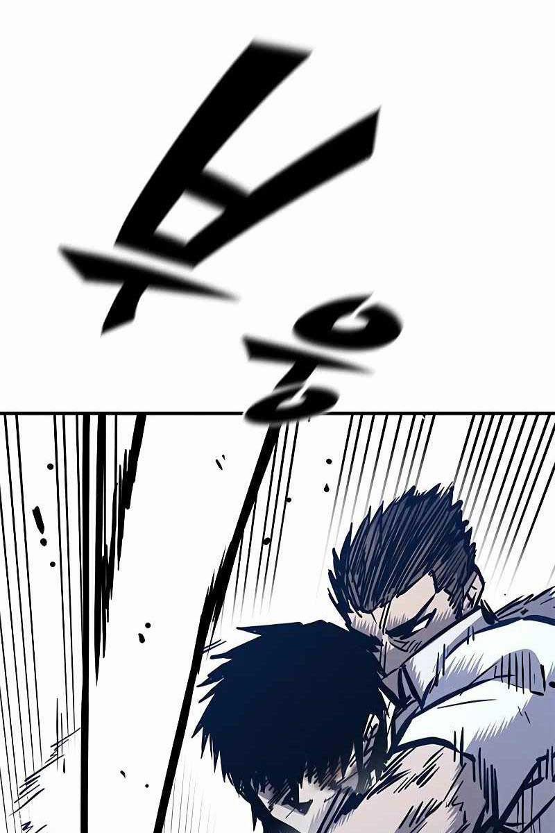 Huyền Thoại Tái Xuất 42 trang 61