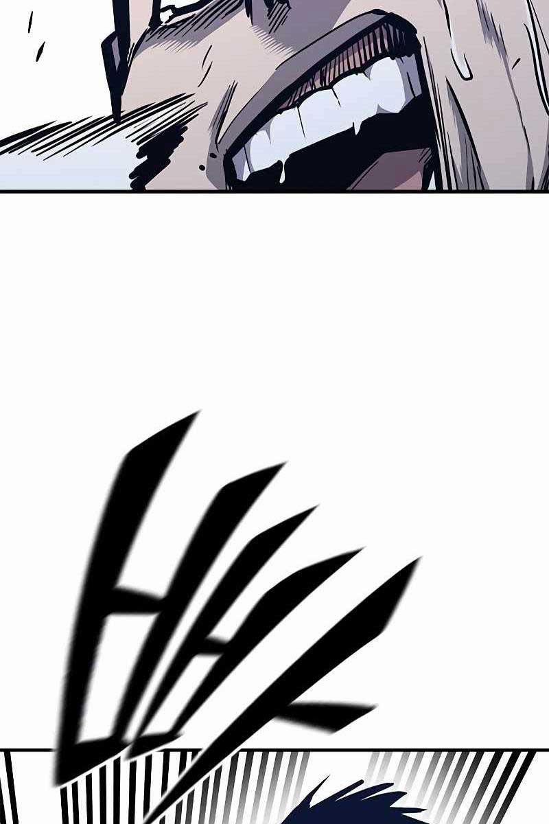 Huyền Thoại Tái Xuất 42 trang 66