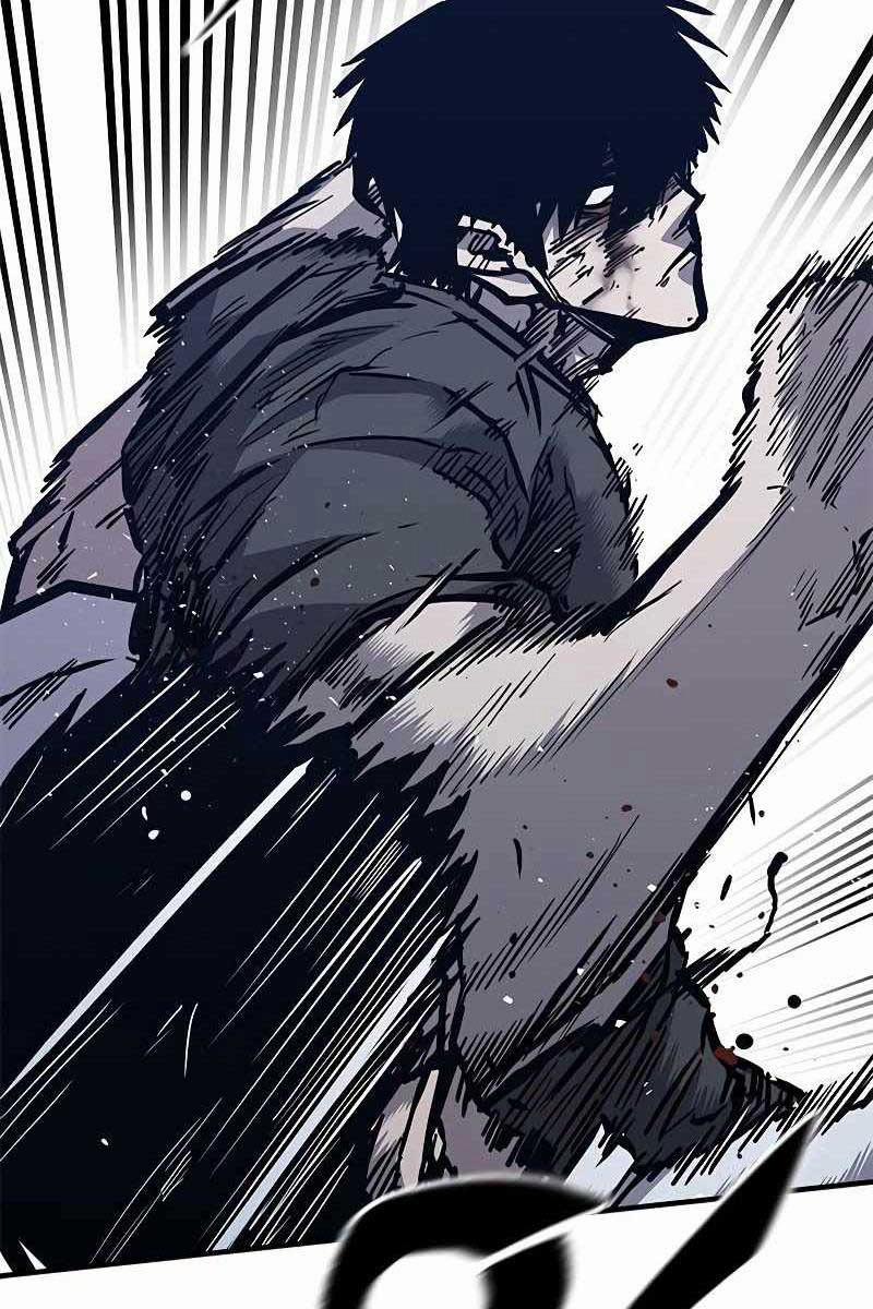 Huyền Thoại Tái Xuất 42 trang 67