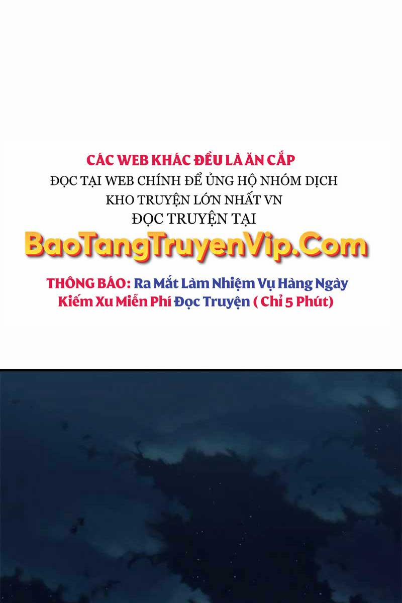 Huyền Thoại Tái Xuất 42 trang 7