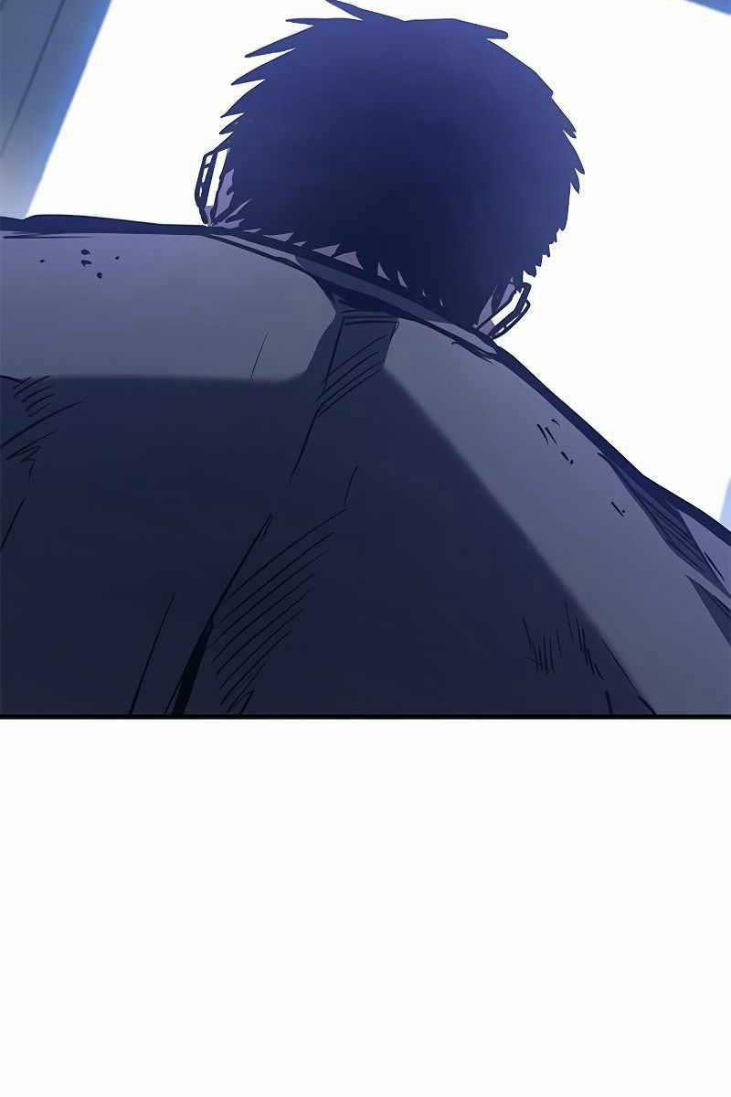 Huyền Thoại Tái Xuất 42 trang 75