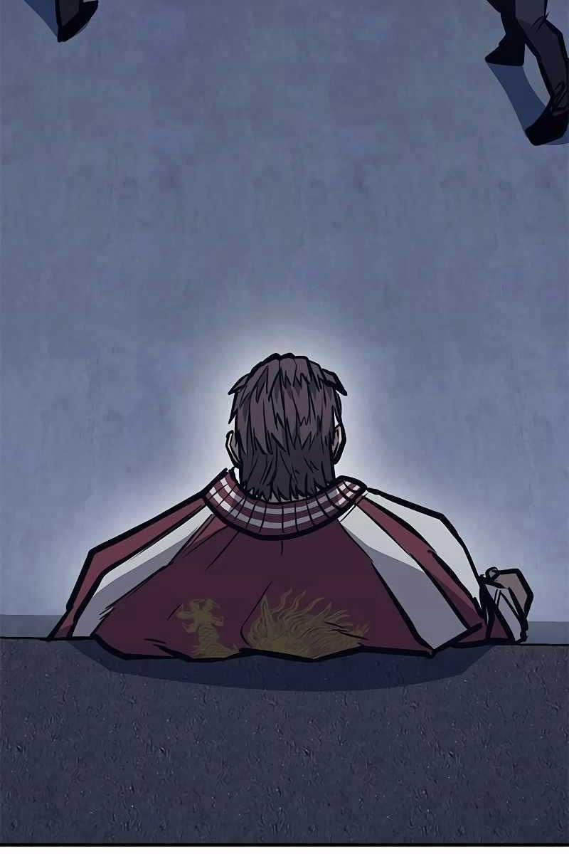 Huyền Thoại Tái Xuất 42 trang 78