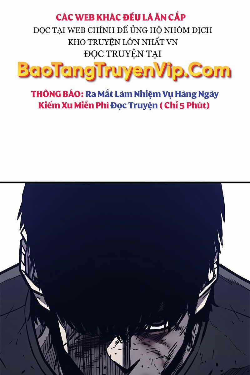 Huyền Thoại Tái Xuất 42 trang 79