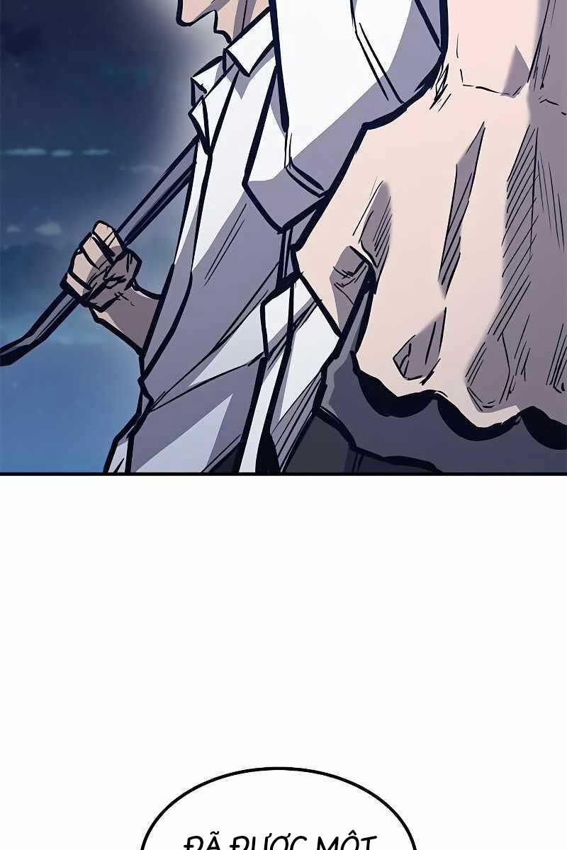 Huyền Thoại Tái Xuất 42 trang 82