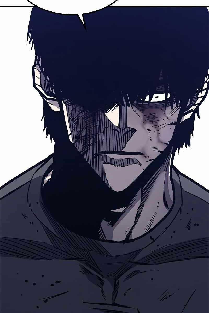 Huyền Thoại Tái Xuất 42 trang 86