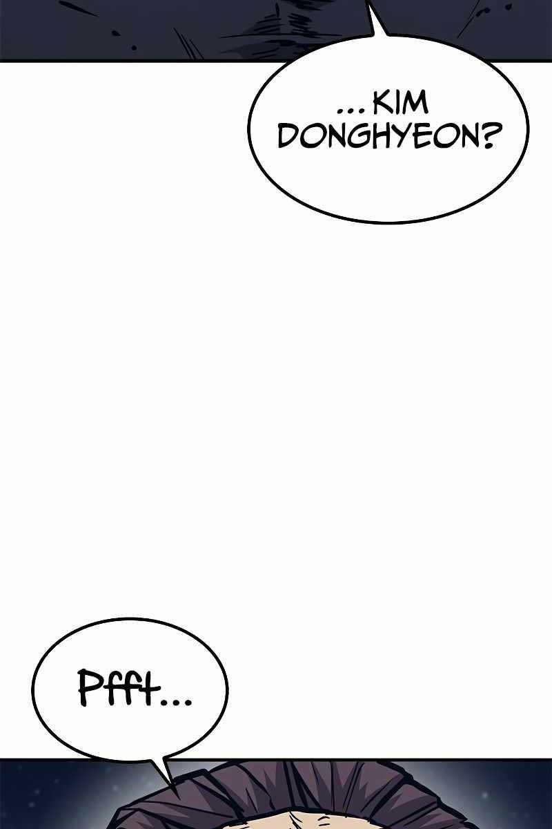 Huyền Thoại Tái Xuất 42 trang 87