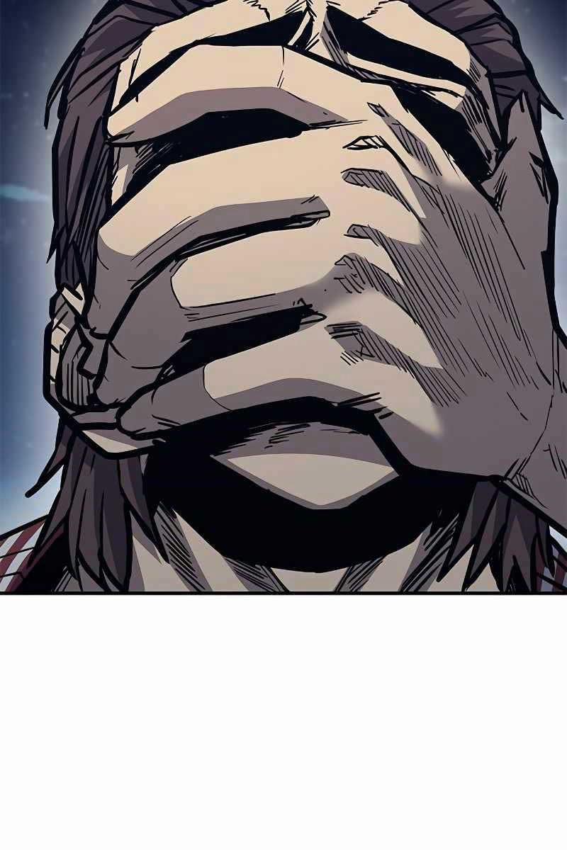 Huyền Thoại Tái Xuất 42 trang 88