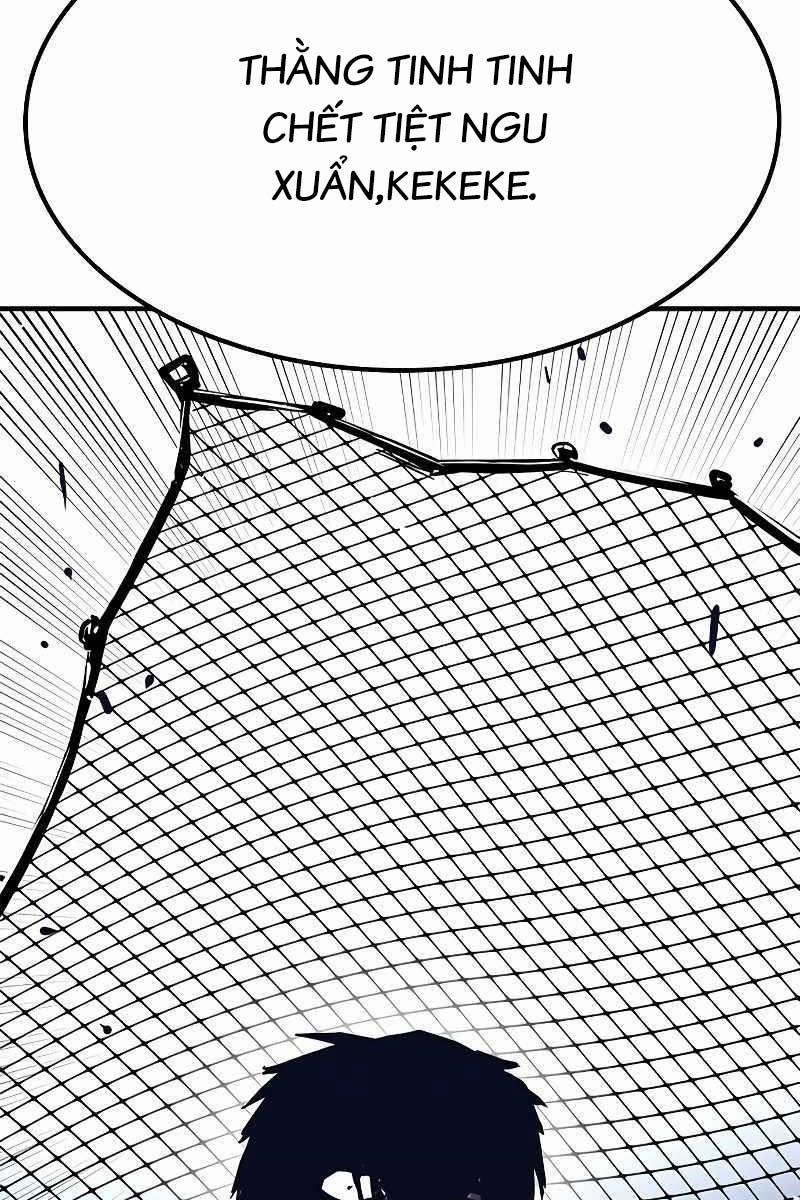 Huyền Thoại Tái Xuất 42 trang 93