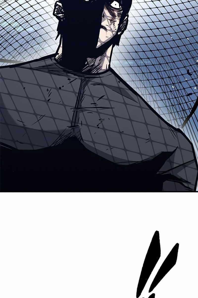 Huyền Thoại Tái Xuất 42 trang 94