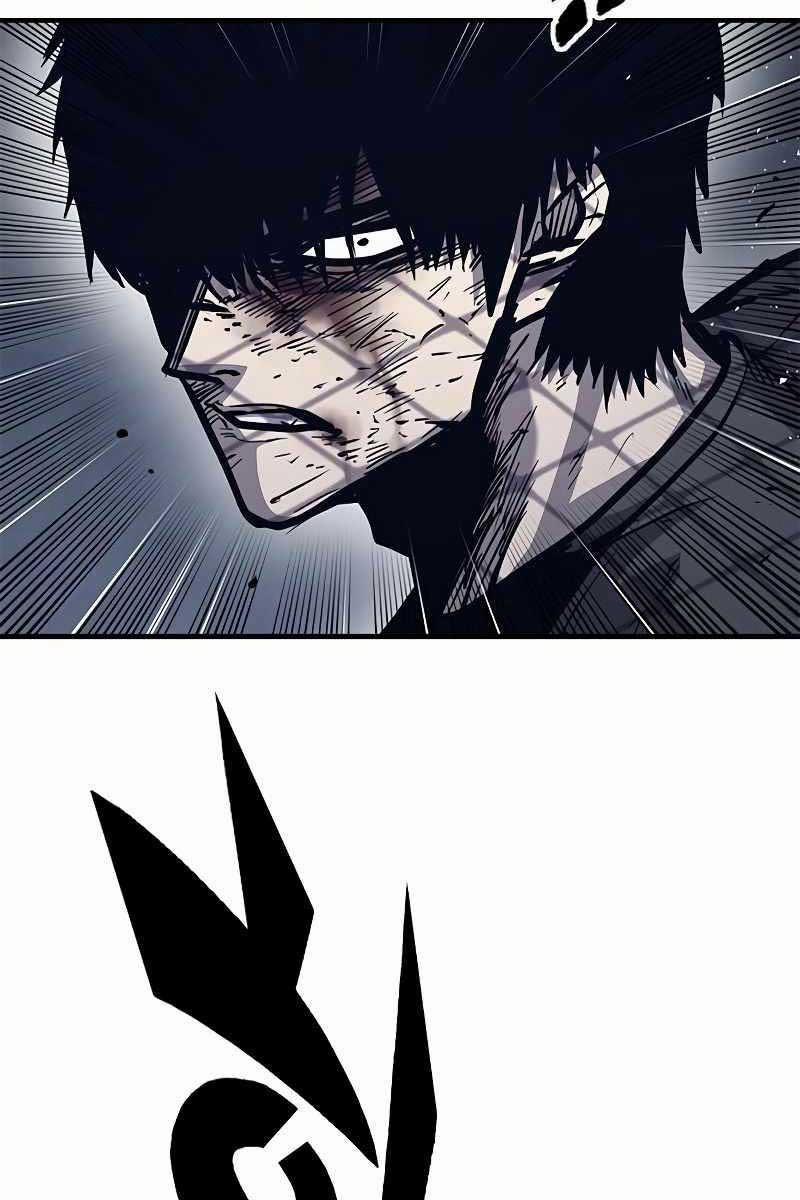 Huyền Thoại Tái Xuất 42 trang 95