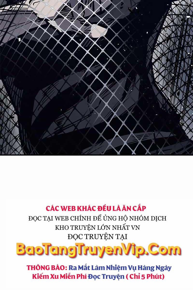 Huyền Thoại Tái Xuất 42 trang 97