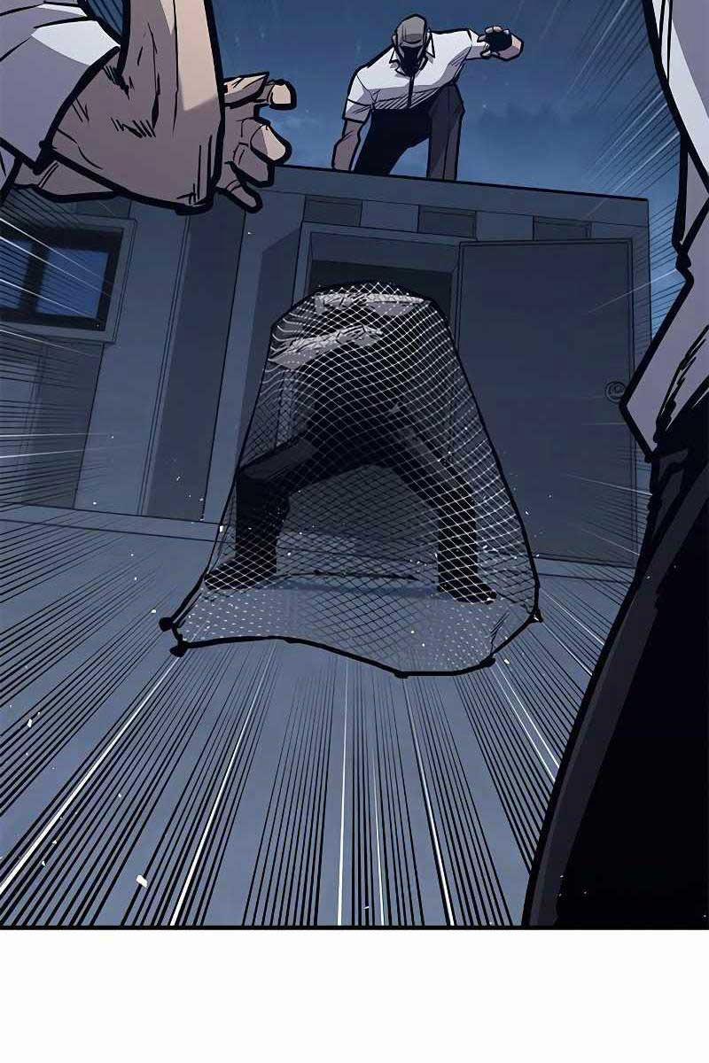 Huyền Thoại Tái Xuất 42 trang 99