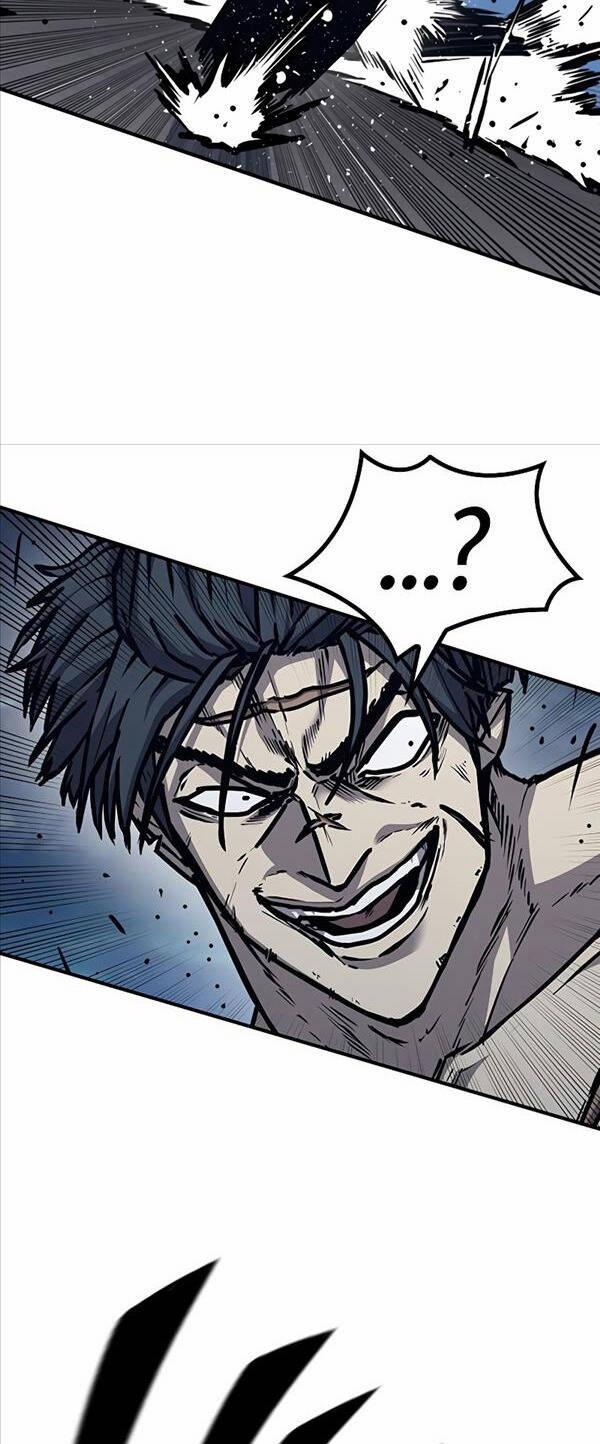 Huyền Thoại Tái Xuất 43 trang 12