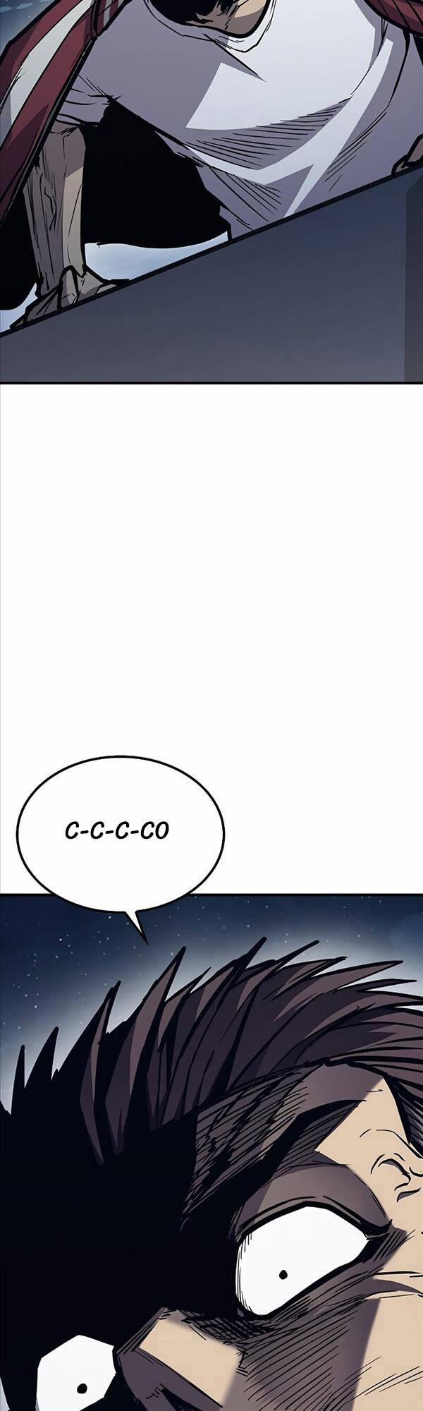 Huyền Thoại Tái Xuất 43 trang 2