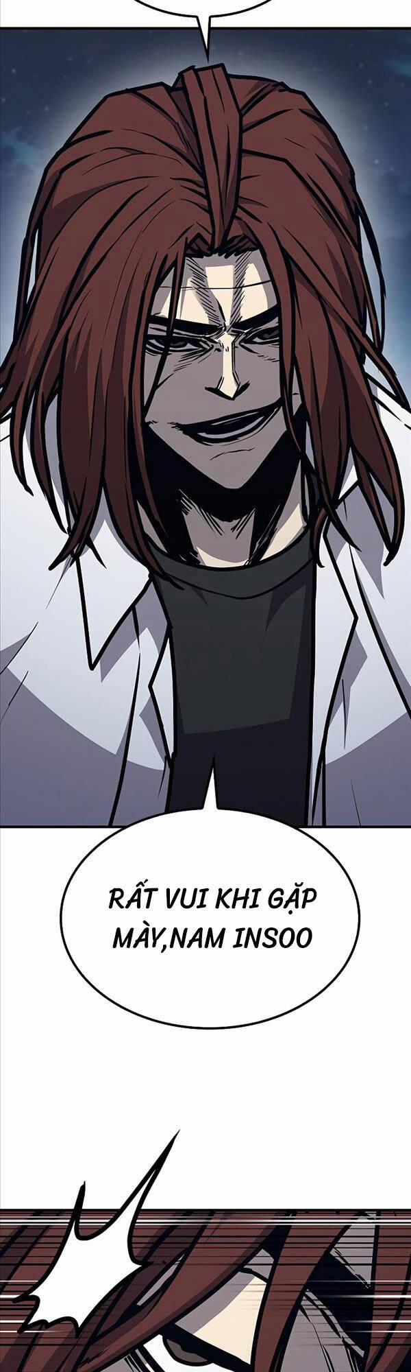 Huyền Thoại Tái Xuất 43 trang 20