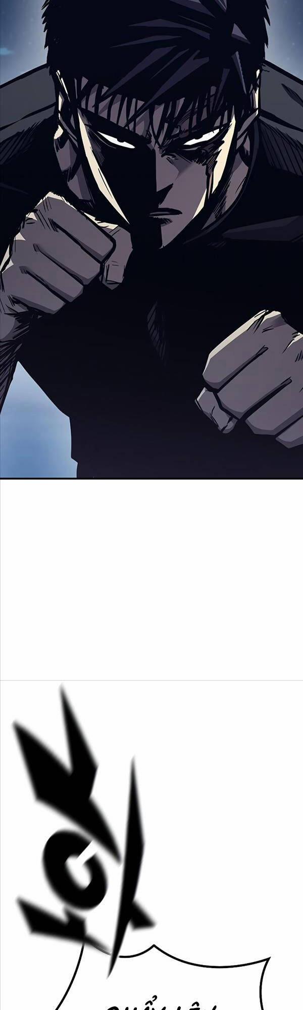 Huyền Thoại Tái Xuất 43 trang 29