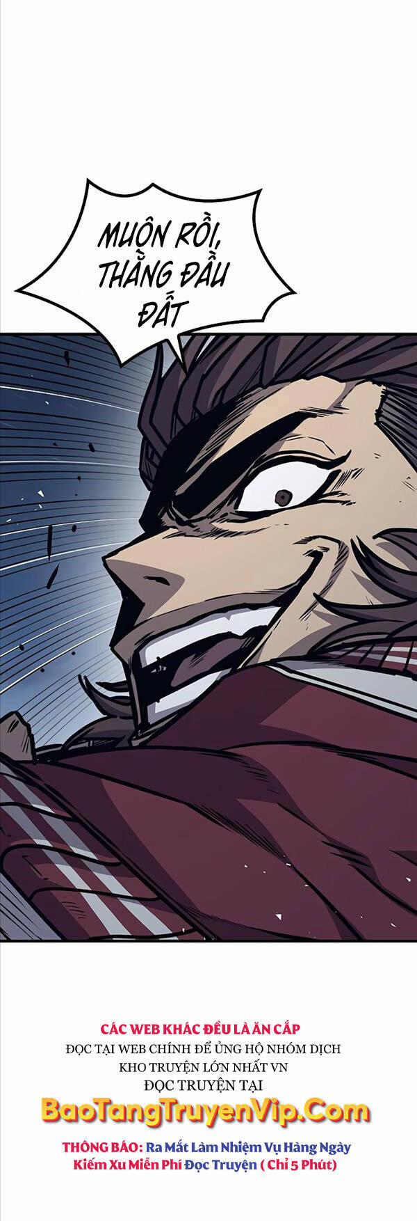 Huyền Thoại Tái Xuất 43 trang 37