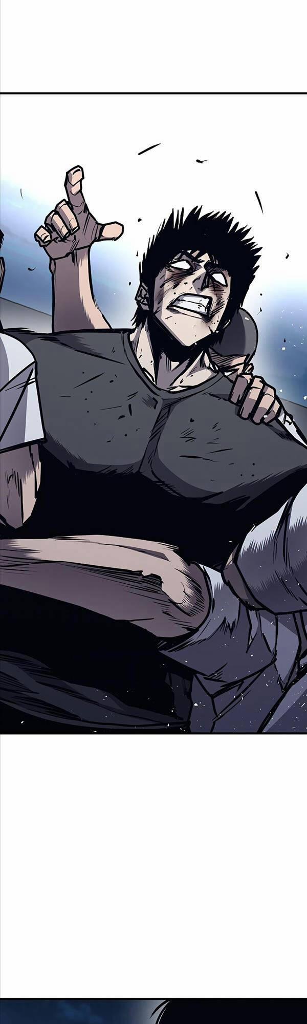 Huyền Thoại Tái Xuất 43 trang 41