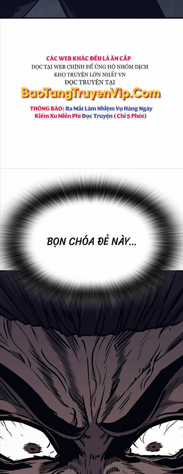 Huyền Thoại Tái Xuất 43 trang 50