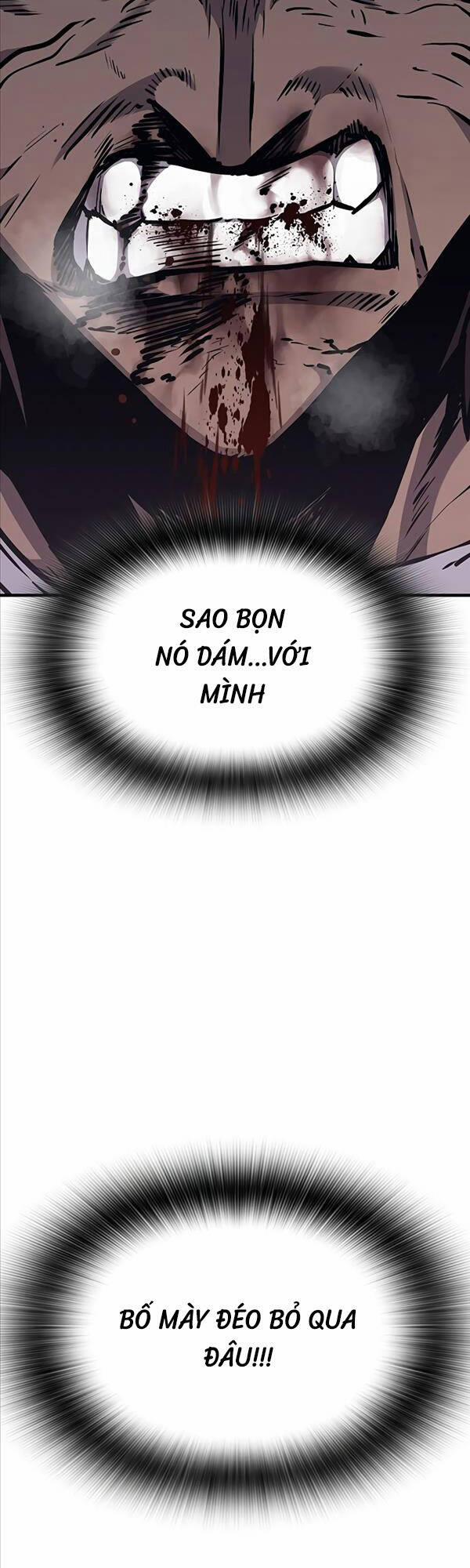 Huyền Thoại Tái Xuất 43 trang 51