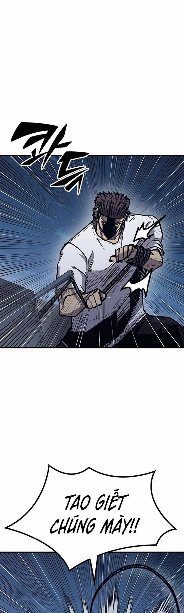 Huyền Thoại Tái Xuất 43 trang 52