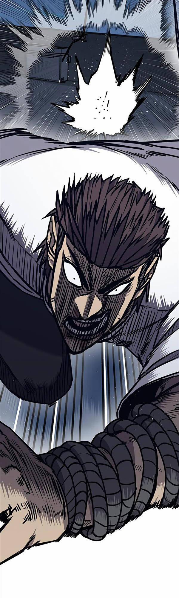 Huyền Thoại Tái Xuất 43 trang 53