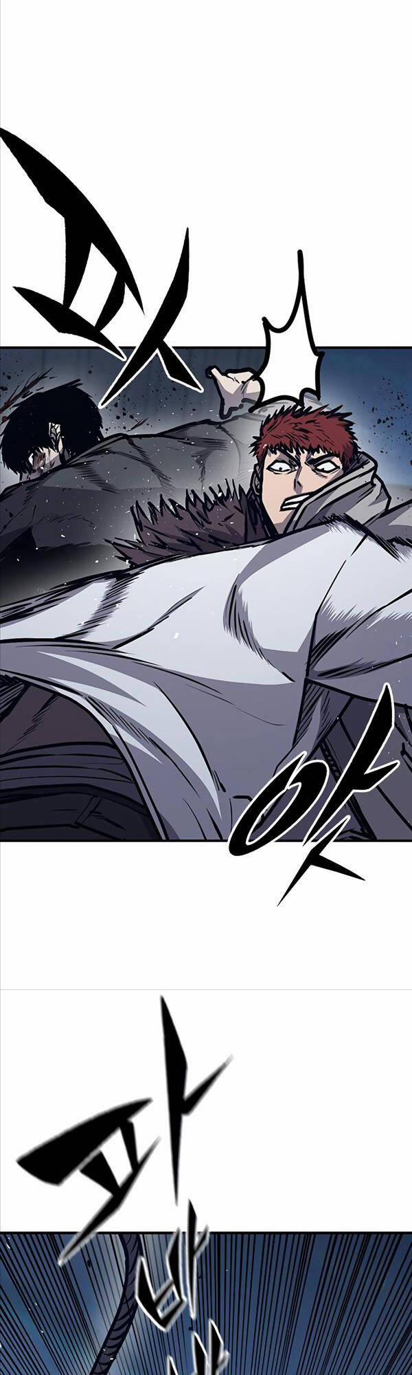 Huyền Thoại Tái Xuất 43 trang 54