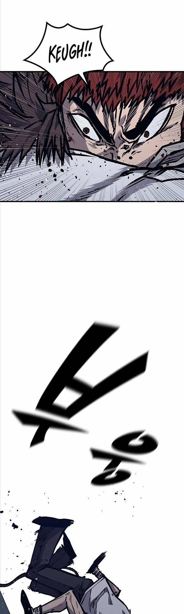 Huyền Thoại Tái Xuất 43 trang 56