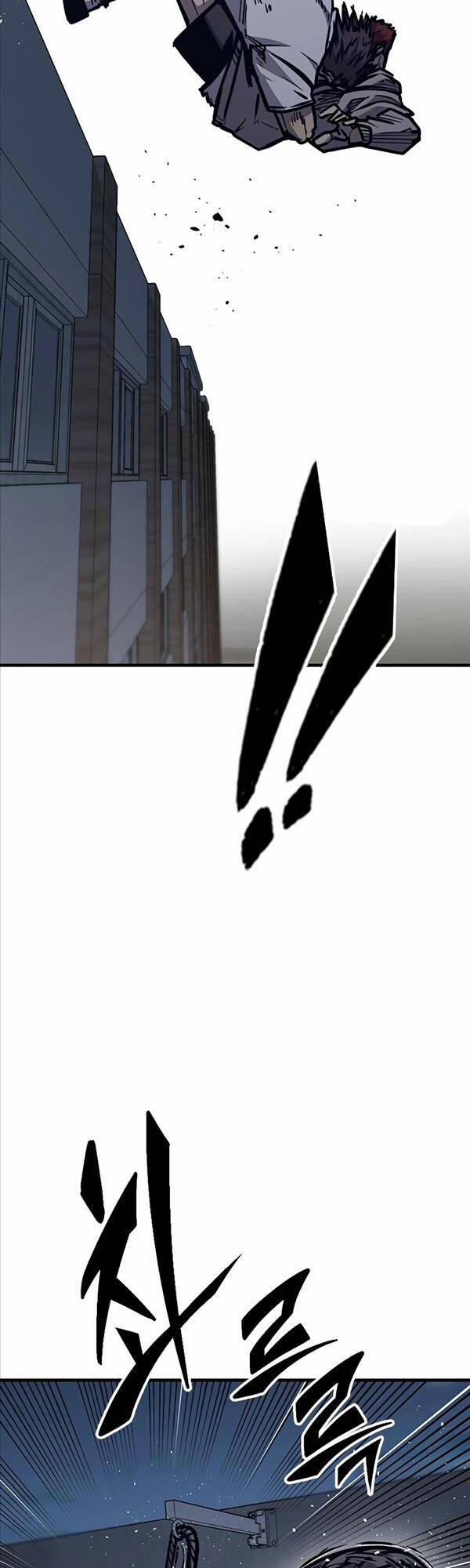 Huyền Thoại Tái Xuất 43 trang 57