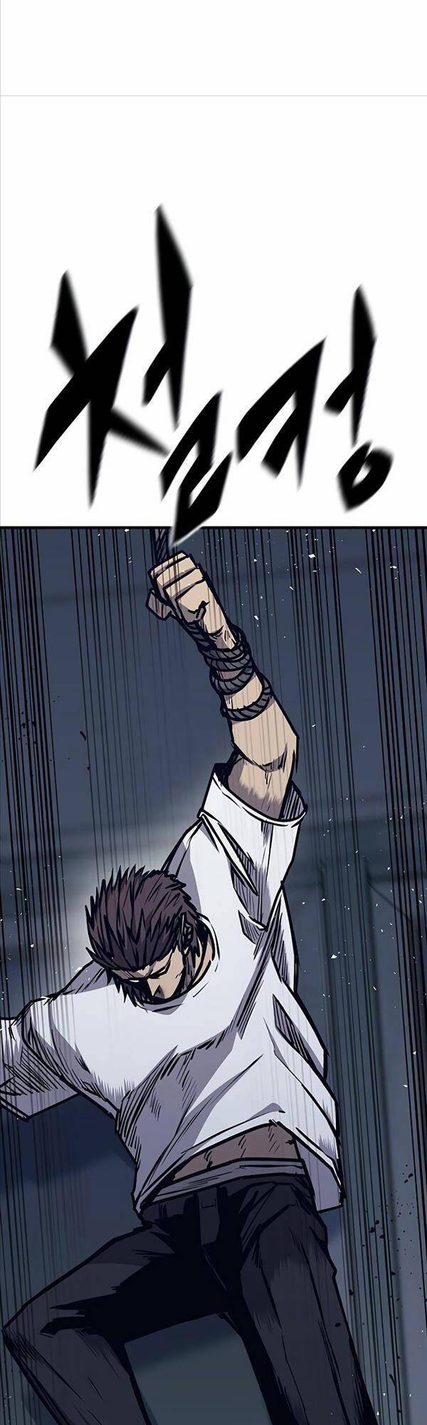 Huyền Thoại Tái Xuất 43 trang 59