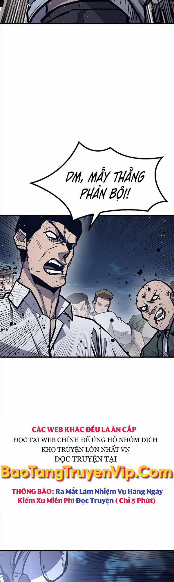 Huyền Thoại Tái Xuất 43 trang 6