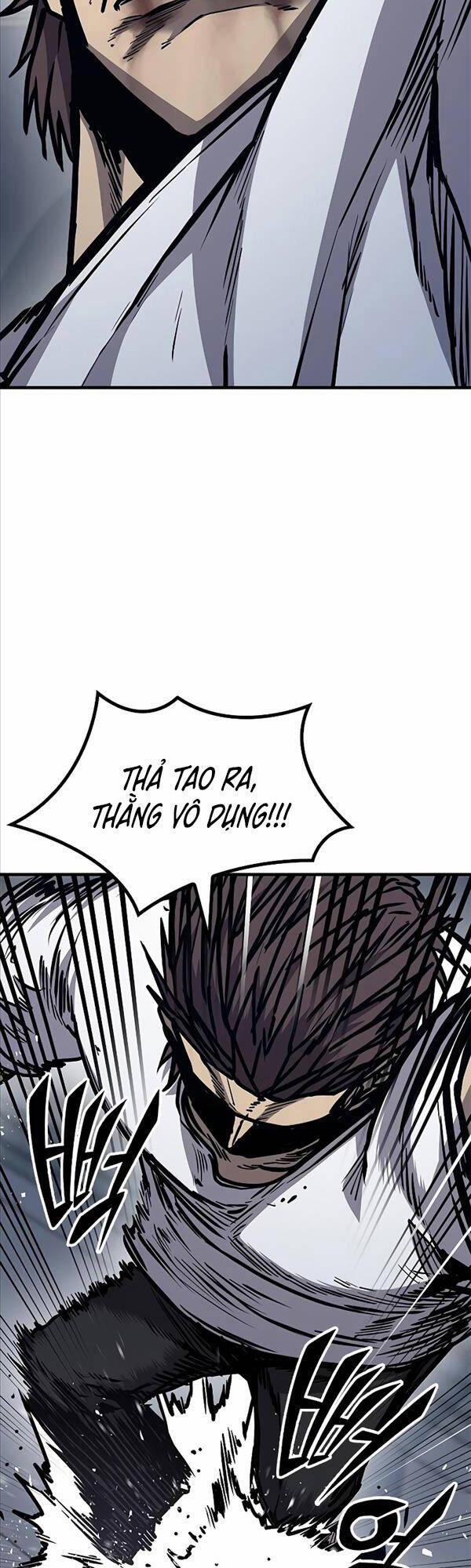 Huyền Thoại Tái Xuất 43 trang 61