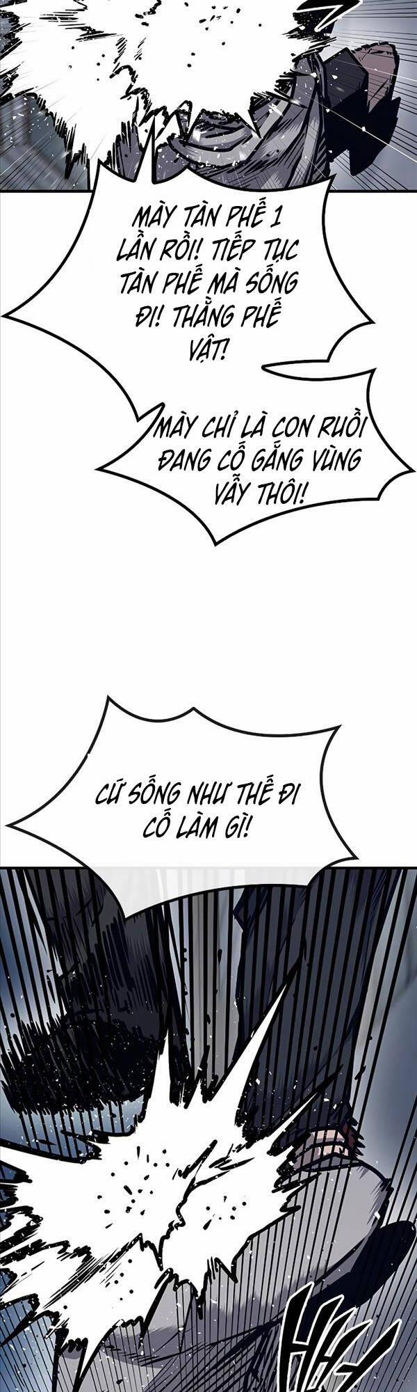 Huyền Thoại Tái Xuất 43 trang 62