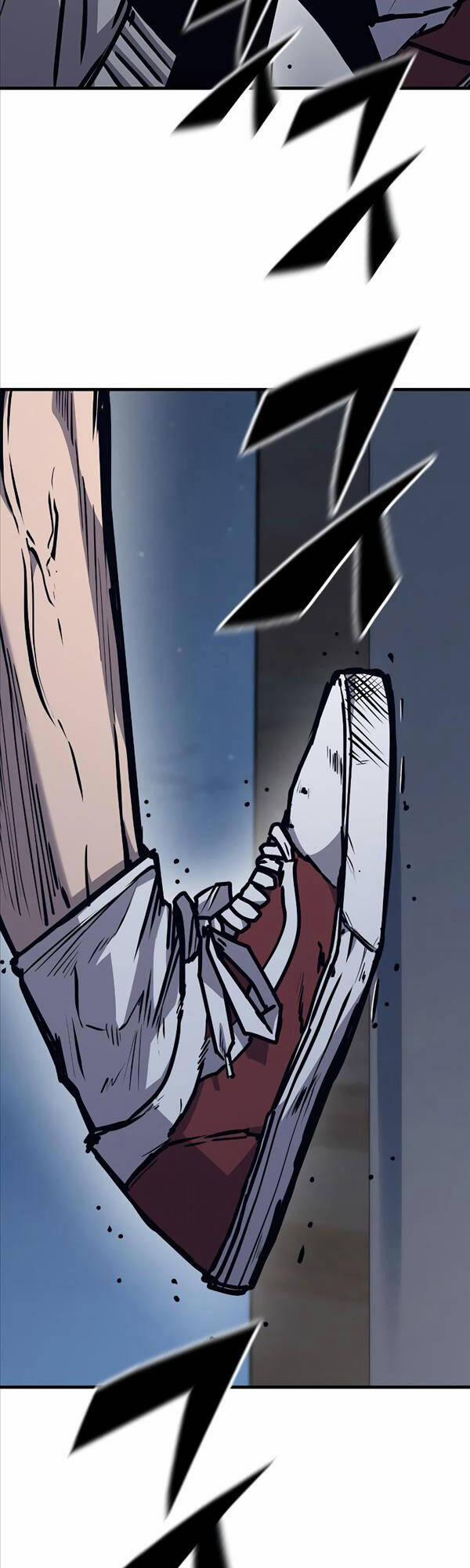 Huyền Thoại Tái Xuất 43 trang 64