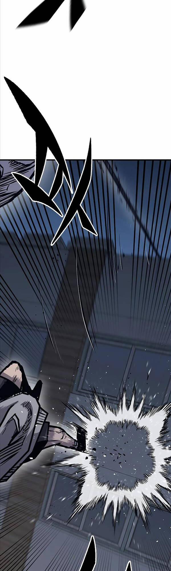 Huyền Thoại Tái Xuất 43 trang 65