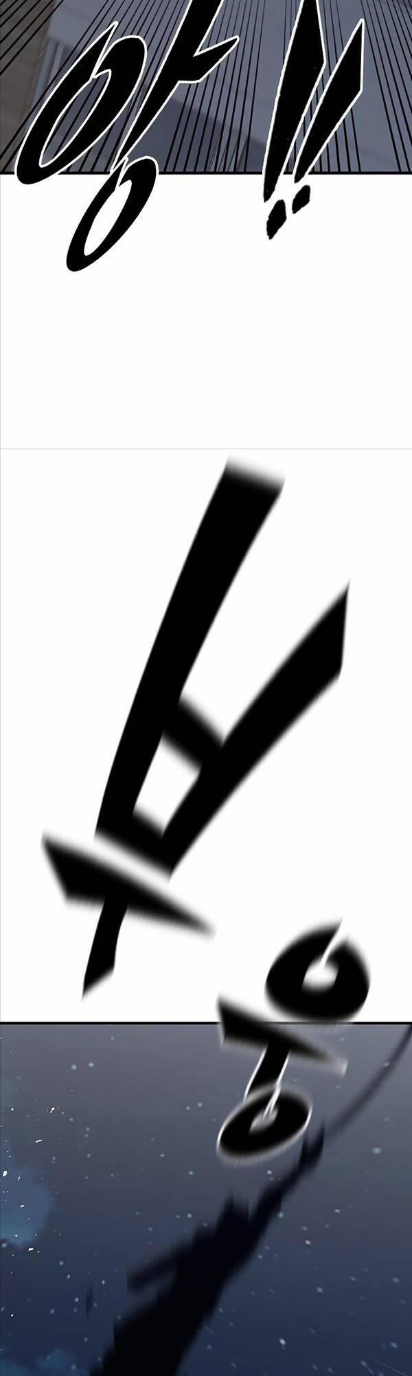 Huyền Thoại Tái Xuất 43 trang 66