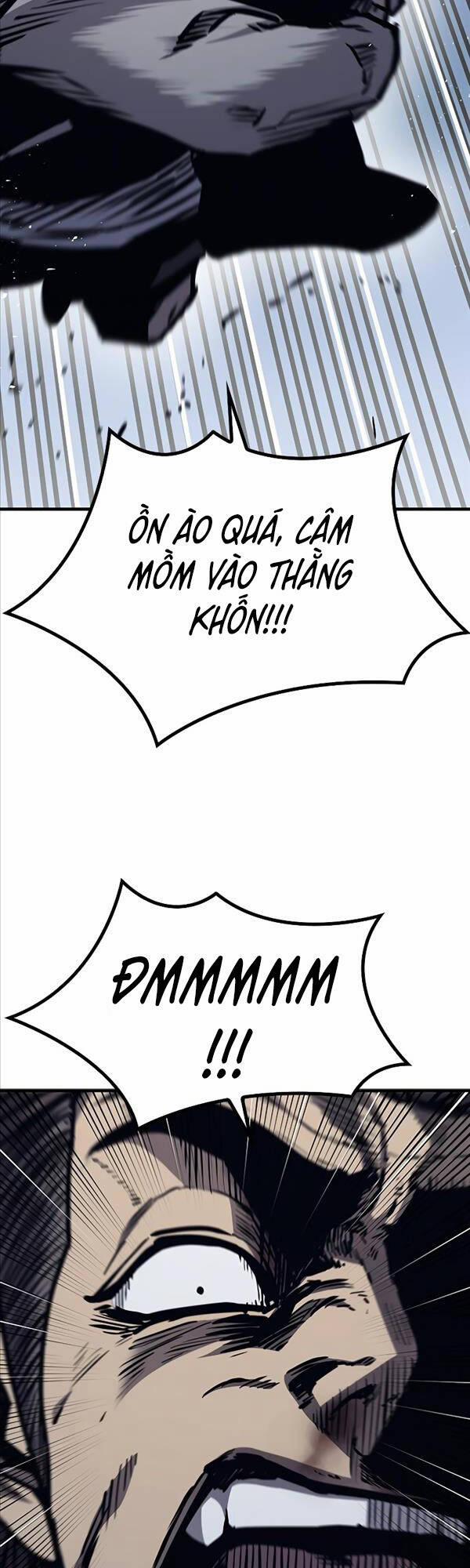 Huyền Thoại Tái Xuất 43 trang 68