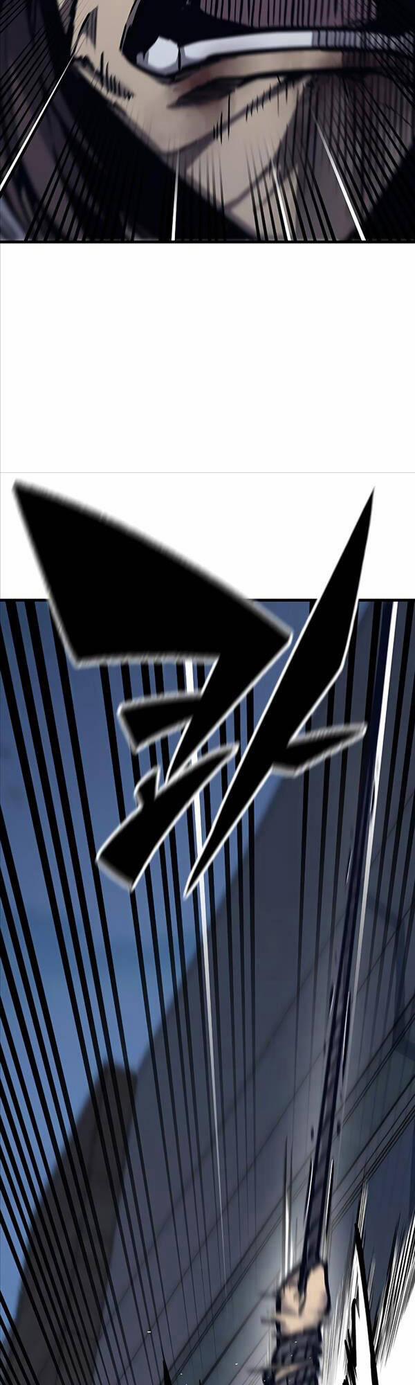 Huyền Thoại Tái Xuất 43 trang 69