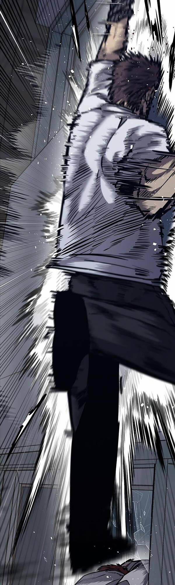 Huyền Thoại Tái Xuất 43 trang 70