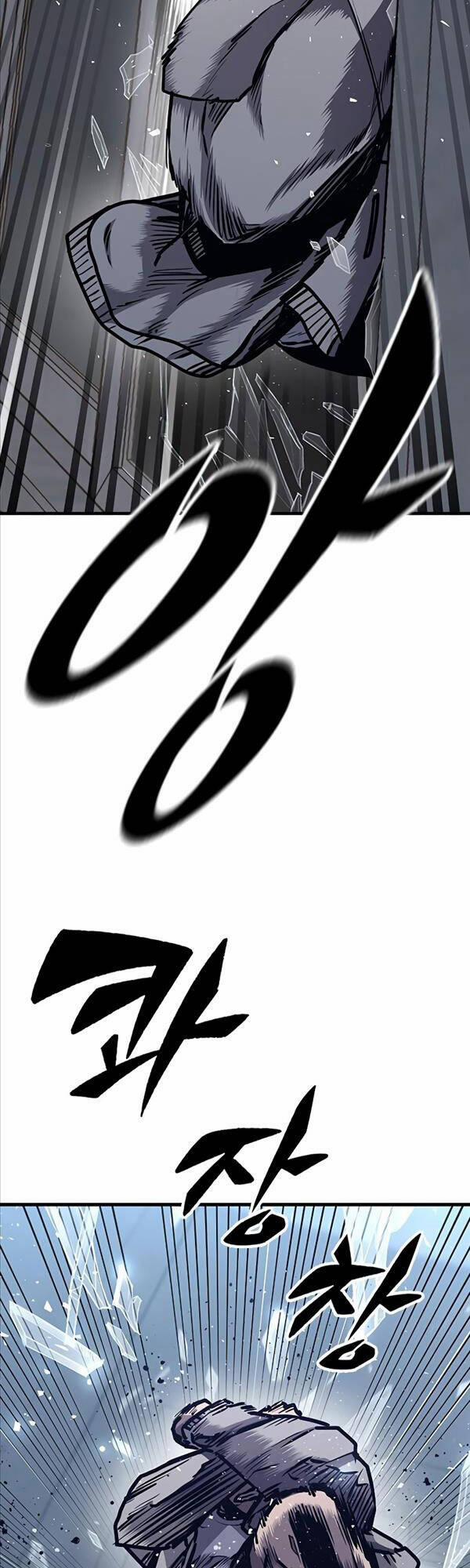 Huyền Thoại Tái Xuất 43 trang 71