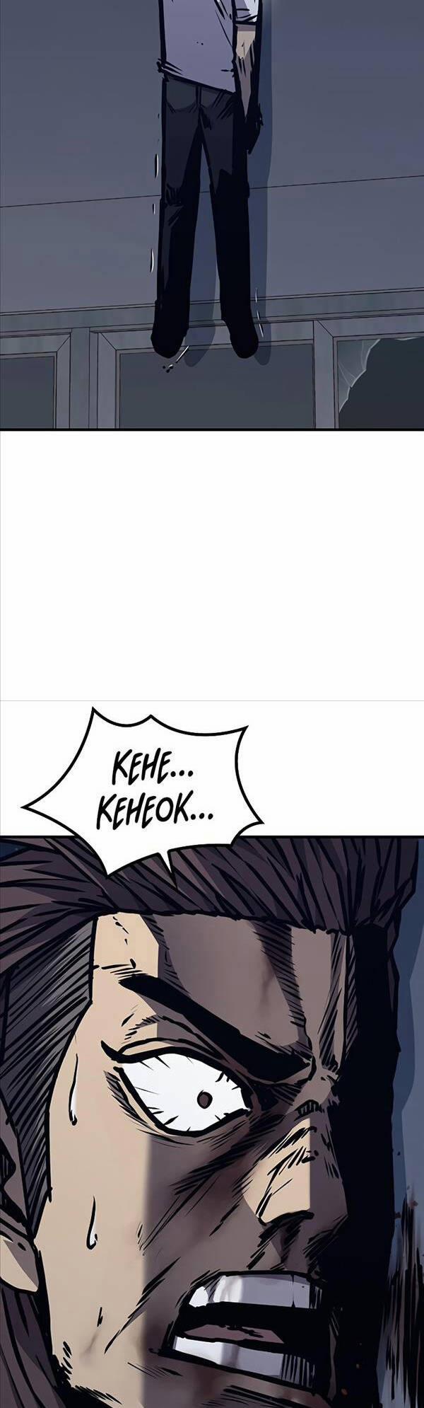 Huyền Thoại Tái Xuất 43 trang 73