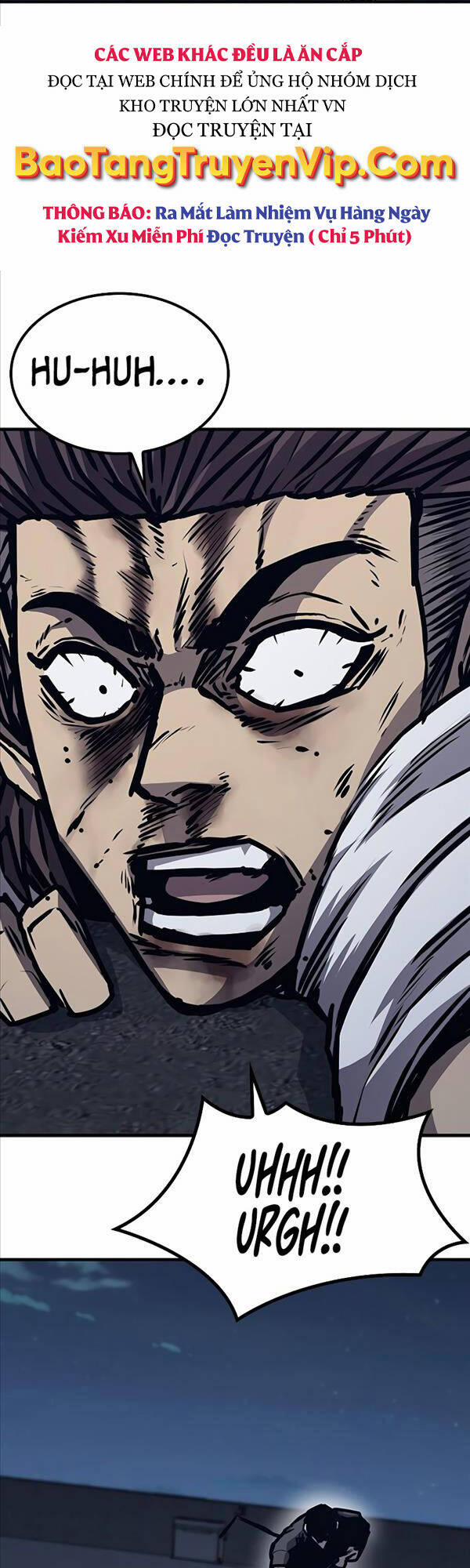 Huyền Thoại Tái Xuất 43 trang 76