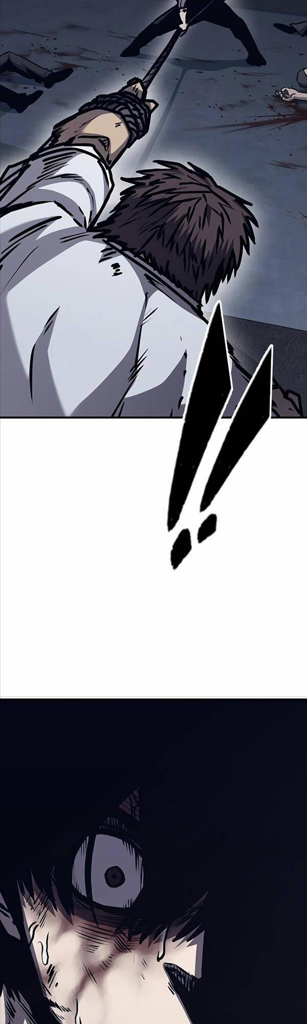 Huyền Thoại Tái Xuất 43 trang 77