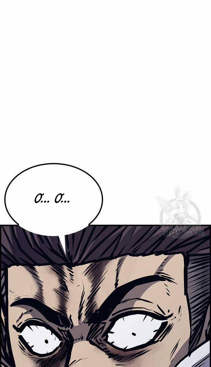 Huyền Thoại Tái Xuất 44 trang 0