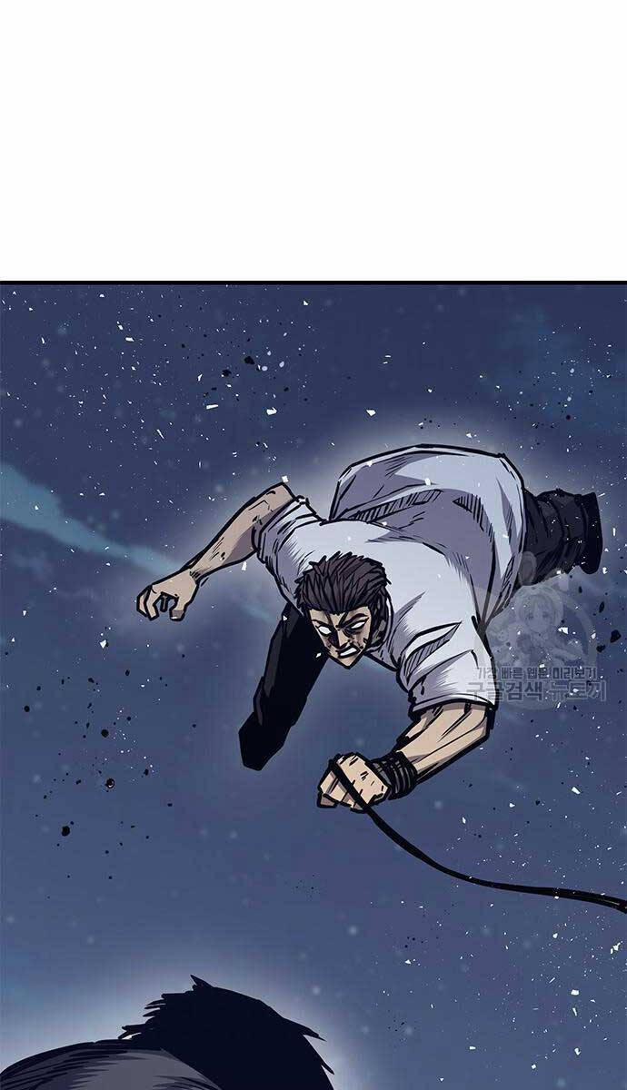 Huyền Thoại Tái Xuất 44 trang 10