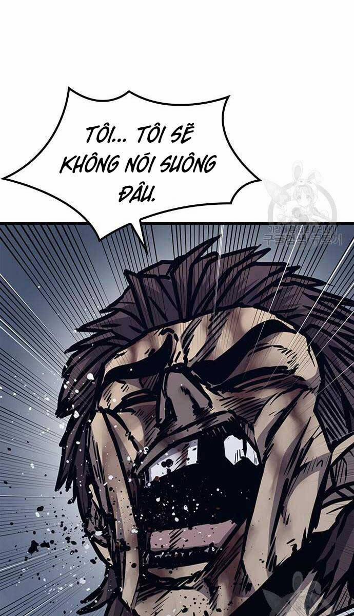 Huyền Thoại Tái Xuất 44 trang 100