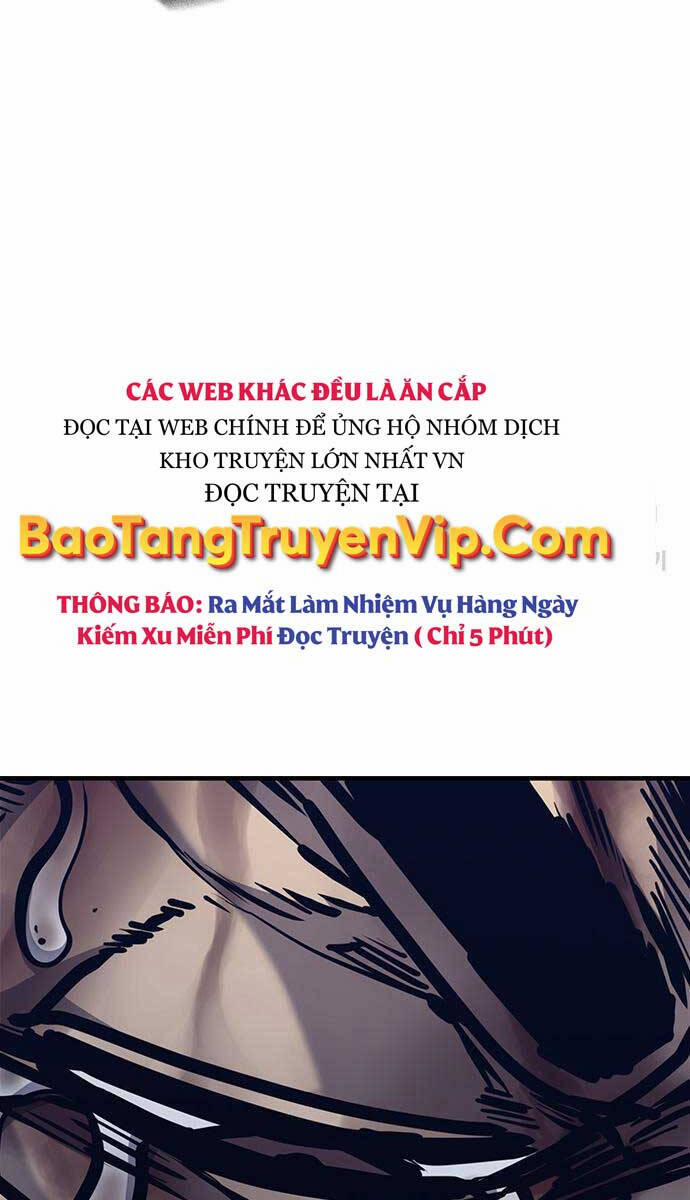 Huyền Thoại Tái Xuất 44 trang 106